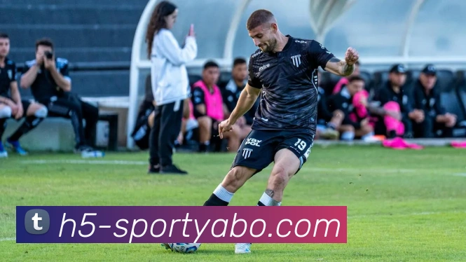 亚博体育品牌故事