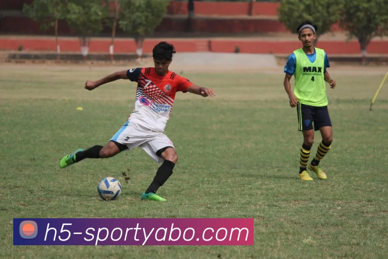 亚博体育服务体系