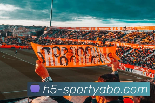 亚博体育APP 体育赛事宣传图