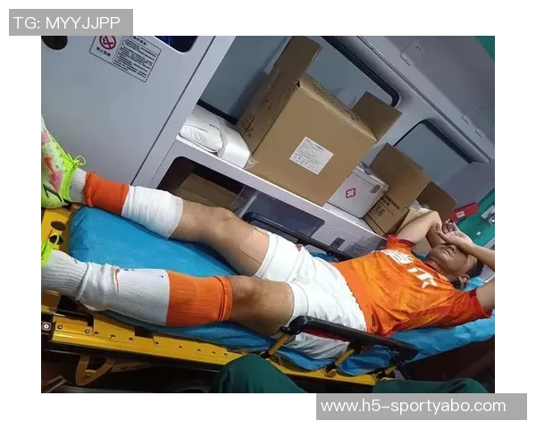 武汉三镇官方发布伤情更新廖承坚预计两到三周恢复邓涵文伤缺六到八周