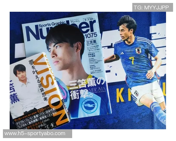 三笘薰回忆点球紧张瞬间退役后渴望挑战网球运动