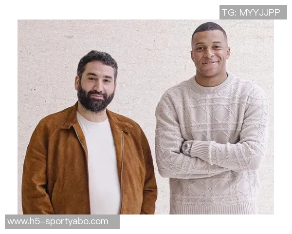 姆巴佩母亲揭秘儿子对恋爱的幽默态度与独特看法