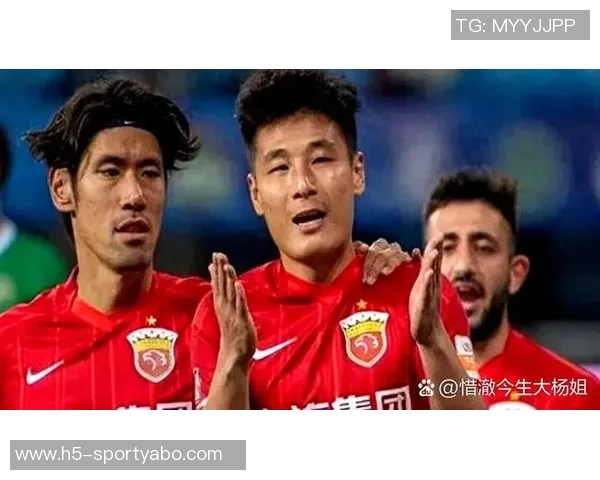 海港球员身价波动分析维塔尔蒯纪闻上涨武磊等人下跌情况解读