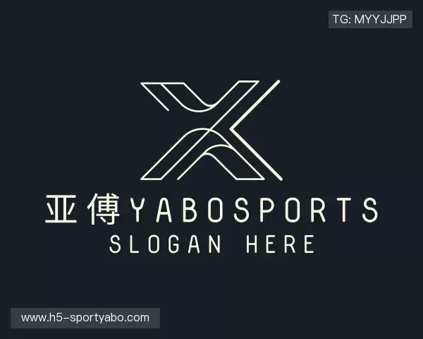 认识亚傅体育app下载安装